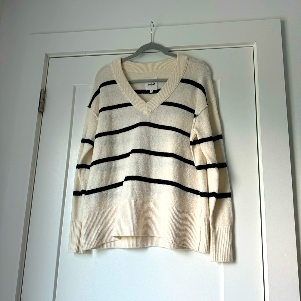 Aerie Sweater